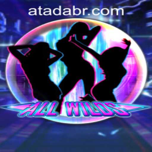 Exploring the Thrills of AllWilds and Access through Tadabet PH Login