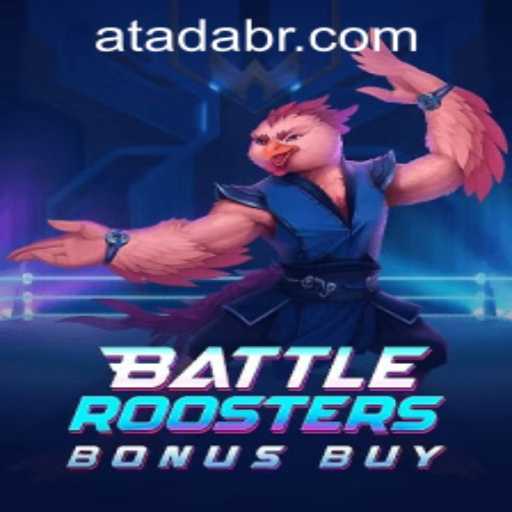 BattleRoostersBonusBuy: A Unique Gaming Experience