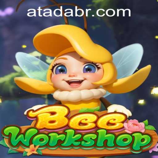 Explore the Buzz: A Comprehensive Guide to BeeWorkshop