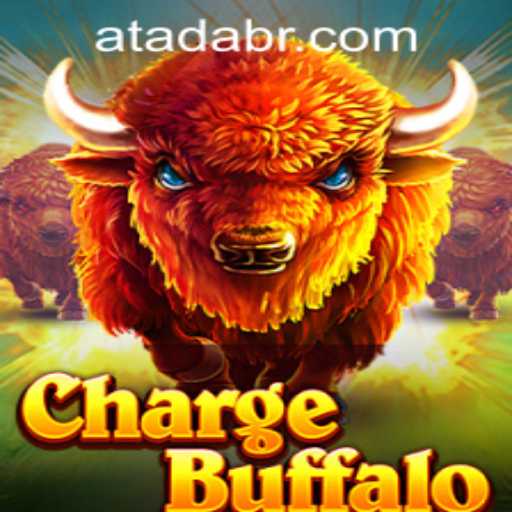 ChargeBuffalo: A Thrilling New Gaming Experience Aligned with Tadabet PH Login