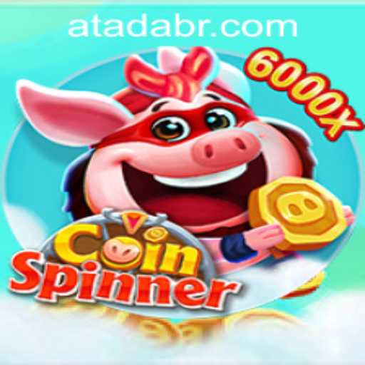 Exploring CoinSpinner: A New Era in Digital Gaming