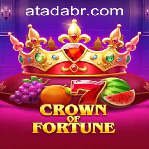 Exploring the World of CrownofFortune and the Tadabet PH Login Experience