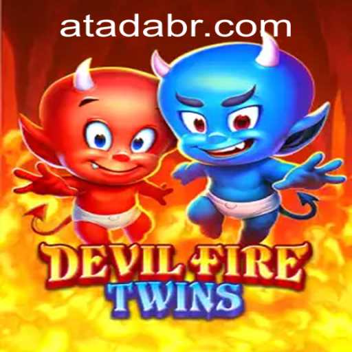 Exploring the Captivating World of DevilFireTwins