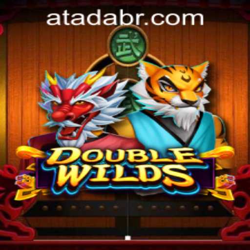 Exploring DoubleWilds: A Thrilling Gaming Experience with tadabet PH Login