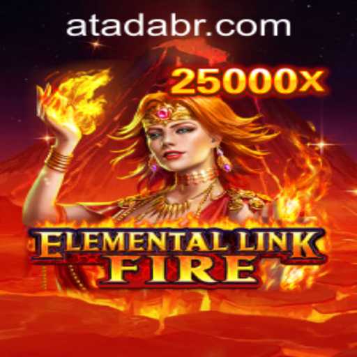 Exploring the World of ElementalLinkFire: A Thrilling Adventure for Enthusiasts