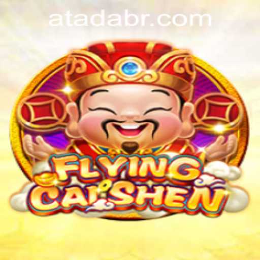 Unlock the Thrills of FlyingCaiShen: A Detailed Exploration of the Game and Tadabet PH Login