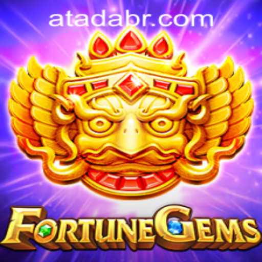 Exploring the Enchanting World of FortuneGems and Navigating Tadabet PH Login