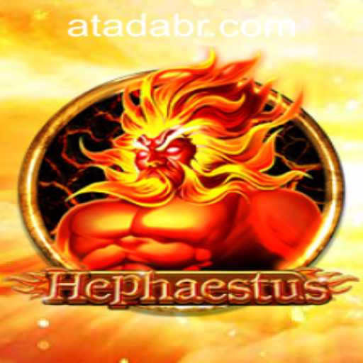 Exploring the Mythical World of Hephaestus: A Gaming Adventure
