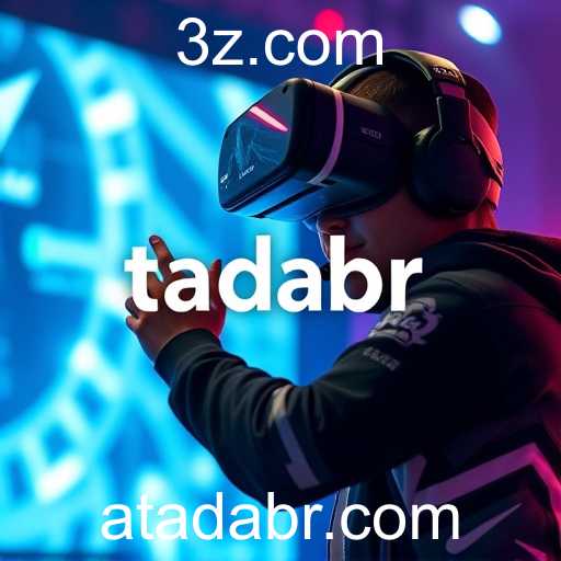 Impacto da Inteligência Artificial nos Jogos Online