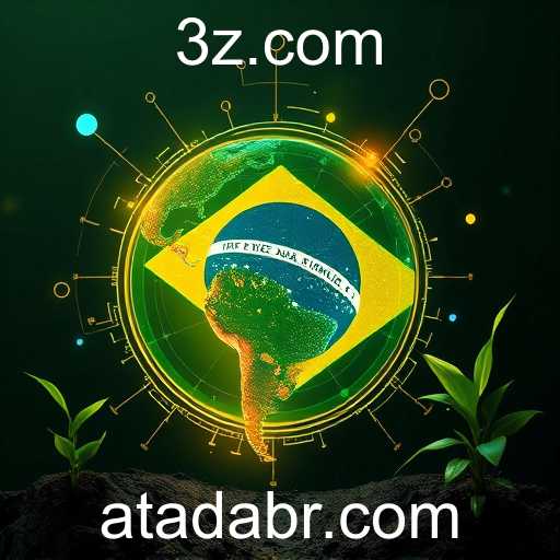 Inovação no Brasil: Tendências e Desafios em 2025