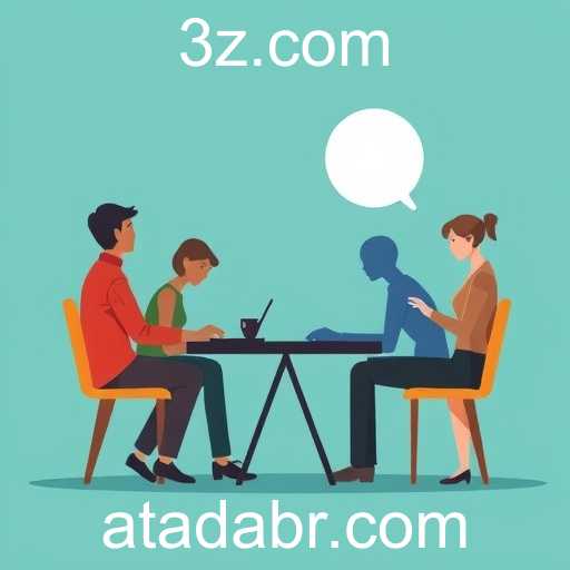 Inovação e Tendências no Mercado de Jogos