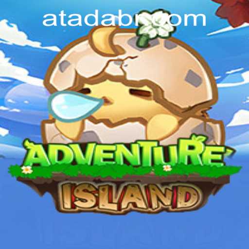 IslandsAdventure: A Captivating Journey into the World of Exploration