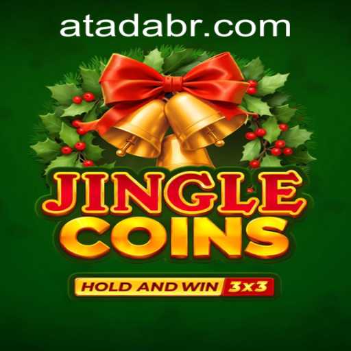 Discover the Exciting World of Jinglecoins: A New Gaming Adventure