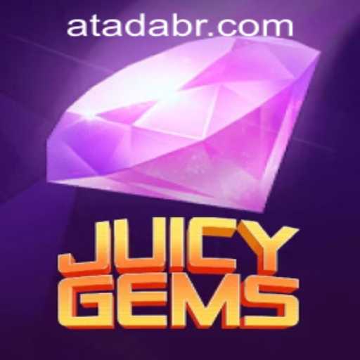 Unveiling JuicyGems: A Thrilling Journey Through the World of Colorful Rewards