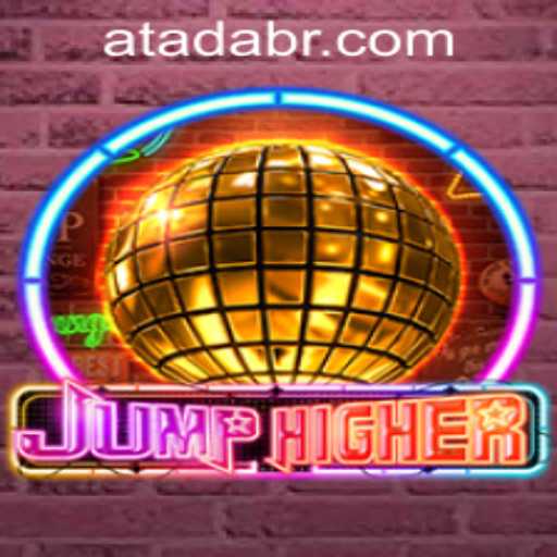 Exploring JumpHigher and the Convenience of Tadabet PH Login