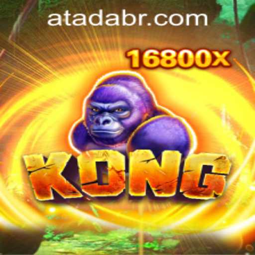 Unveiling the Exciting World of Kong and Navigating Tadabet PH Login