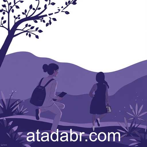 Explorando o Universo dos Jogos na Categoria Estilo de Vida