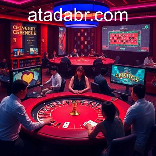 poker heads-up um contra um