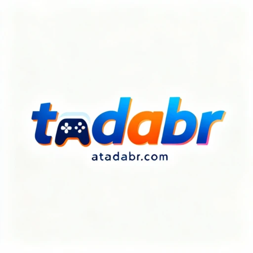 tadabr