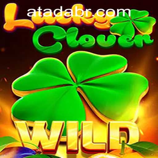 Exploring the Exciting World of LuckyClover and Tadabet PH Login