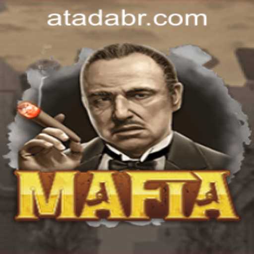 Mafia Game: Introduction and Rules with Tadabet PH Login Insights