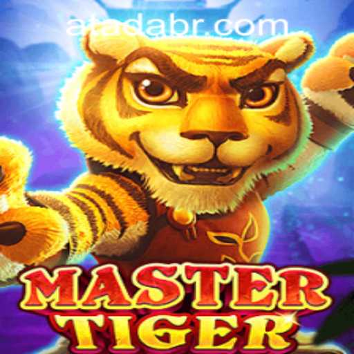 Explore the Thrilling World of MasterTiger: A Comprehensive Guide