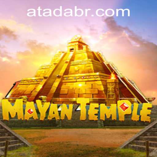 Unlocking the Secrets of MayanTemple: An Enthralling Gaming Experience