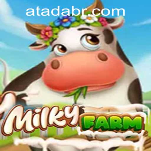 Explore the World of MilkyFarm: A New Gaming Adventure