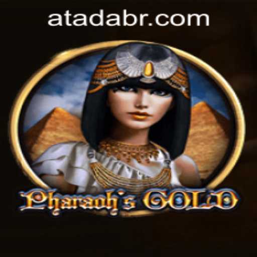 Discover the Ancient Mysteries of PharaohsGold