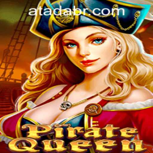 The Thrilling World of PirateQueen: A Dive into Adventure and Strategy