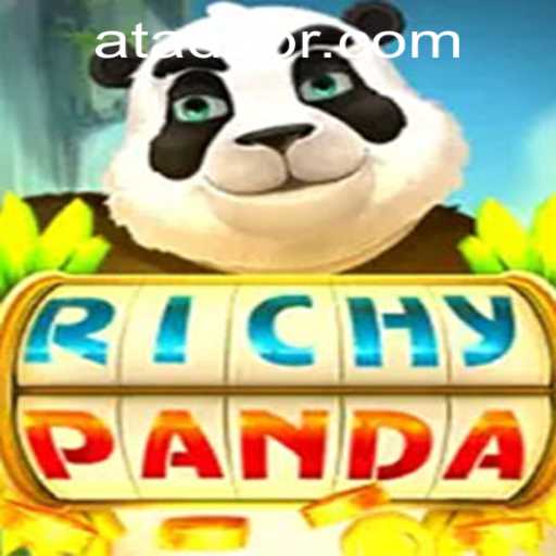 Exploring RichyPanda: A New Gaming Phenomenon and Tadabet PH Login