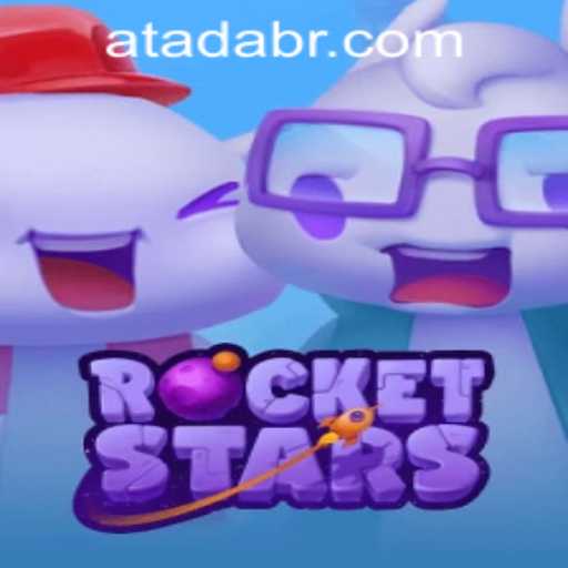RocketStars: Exploring an Uncharted Galaxy with Tadabet PH Login