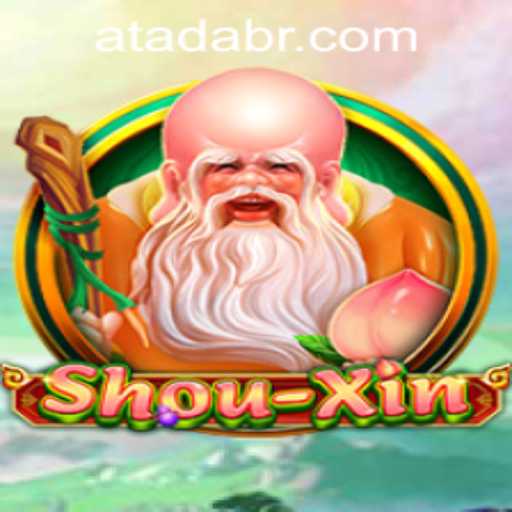 ShouXin: A New Era in Interactive Gameplay with Tadabet PH Login