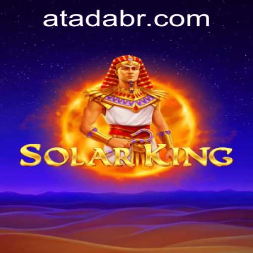 Exploring SolarKing: A New Frontier in Gaming Adventure
