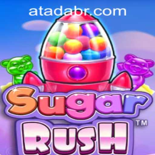 Exploring SugarRush: A Sweet Adventure in Gaming