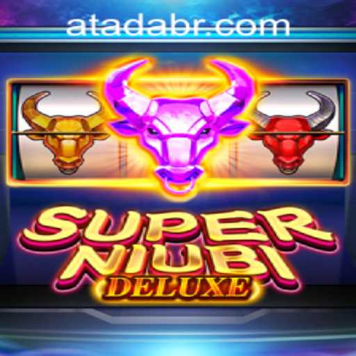 SuperNiubiDeluxe Game: Dive into an Unforgettable Experience