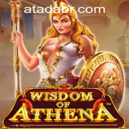 Discover the Enigmatic World of WisdomofAthena: A Guide to Gameplay and Strategies