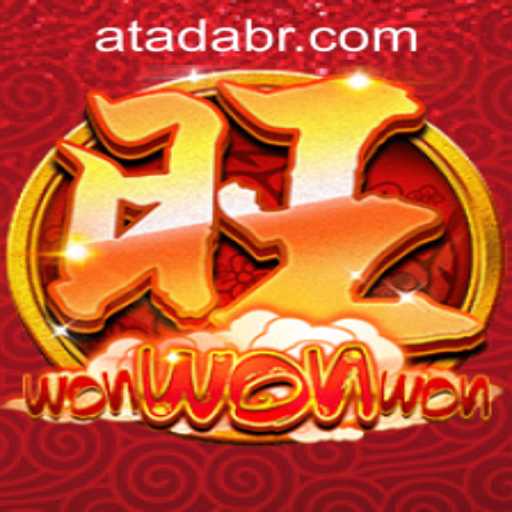 Exploring WonWonWon: A Thrilling Online Slot Game and Tadabet PH Login